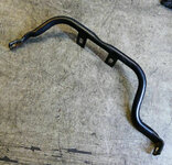 e bay brace.jpg