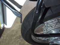 Carrier Frame Brace 2.jpg