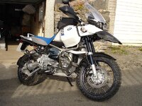 1150 GS Special edition.jpeg
