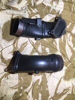 thumbnail_IMG_2023.jpg