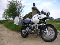 1150GS (1).jpeg