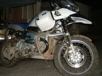 GS + mud.jpeg