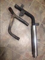 Cerakote_2_14_bmw.jpg