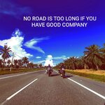 FB_IMG_1591312270532.jpg