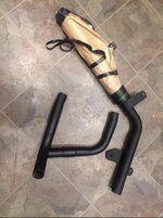Cerakote_2_15_bmw.jpg