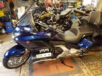 20201002_134404 (Medium).jpg