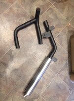 Cerakote_2_18_bmw.jpg
