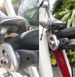 back brake.jpg