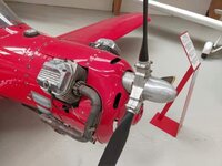 FB_IMG_1591313298289.jpg