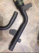 Cerakote_2_16_bmw.jpg