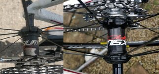 rear hub.jpg