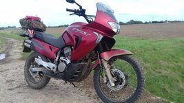 20200904_120127.jpg