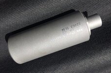 Cerakote_suppressor_3.jpg