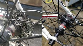rear sprocket.jpg