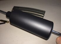 suppressor done.jpeg