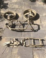 ducati_1.jpg