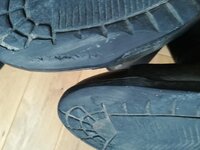 IMG_20200728_154110.jpg