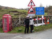 IMG_1133.JPG