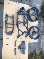 ducati_frame_4.jpg