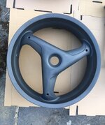 ducati_frame_7.jpeg