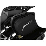 Pannier-Inner-Bag.jpg