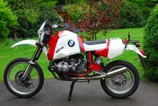 MOR_2637 - small.JPG MOR_2637 - small.JPG