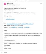 Screenshot_20200714-133029.jpg