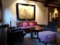 IMG_20200907_192414.jpg