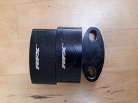 20201002_163830.jpg