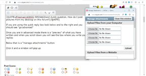 Screenshot 1.jpg