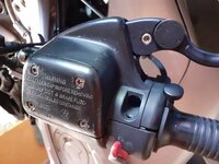 A02 (Medium).jpg