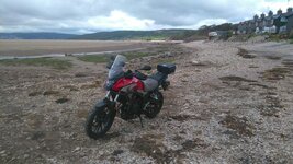 silverdale1.jpg