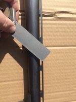 cerakote_18.jpg