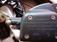 A03 (Medium).jpg