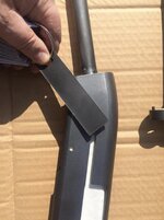 Cerakote_19.jpg