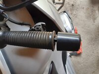 A04 (Medium).jpg