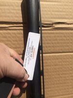 Cerakote_20.jpg