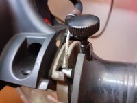 A05 (Medium).jpg