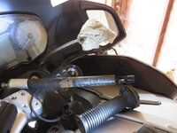 A08 (Medium).JPG