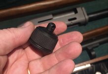 Cerakote_25.jpg