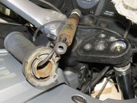 A09 (Medium).JPG