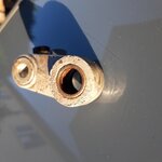 wrecked bearings.jpg