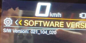94224541_3141833772502443_4966790405472387072_n.jpg