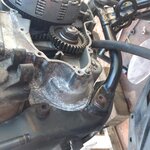 corrosion.jpg