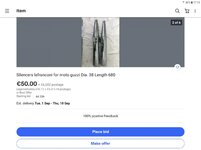 Screenshot_20200815-171318.jpg
