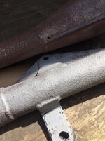 Cerakote_airhead_10.jpg