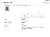 Screenshot_20200815-171750.jpg