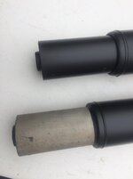 Cerakote_13.jpeg