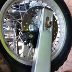 Repainted SA New Pads Hose.jpg