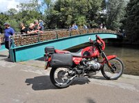DSCN9977.web.jpg